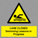 lane-closed-swimming-lessons-in-progress~
